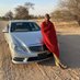 WANYANGO M. MOISE (@wanyangom) Twitter profile photo WANYANGO M. MOISE (@wanyangom) Twitter profile photo