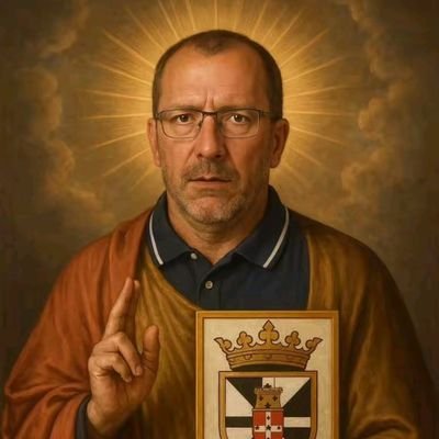 miquelanhelo's profile picture. Kuki zalazar balón de oro