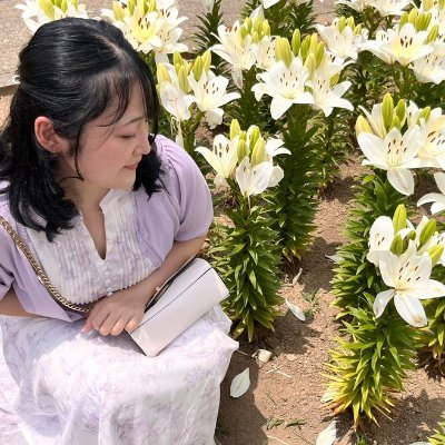 marcy_seimai's profile picture. 福井精米株式会社 通販部2年目✌のまーしーです！！
食べることが趣味です🍚🌾会社のことや休日のことについてつぶやきます🐦
フォロー待ってます！！！よろしくお願いします_(._.)_