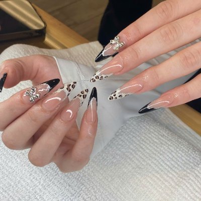 Experience the best nail care services from Double OO Nails & Spa in Corona, CA. Booking now: https://t.co/AwujC9EX7u
#nails #CoronaNails