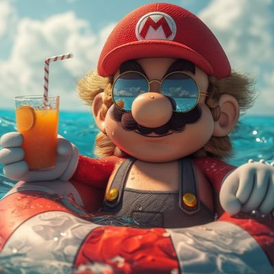 sokoranoKR's profile picture. なんだかんだ作って無かったサブ垢を作成 気分で唐突に企画がはじまるらしい   ここで話しした内容は外部に持ってかないでね🔪