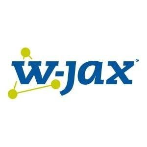 W-JAX Profile