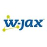 jaxcon's profile picture. Die Konferenz für Java, Architektur & Software-Innovation

📍 München, 3. - 7. November 2025
📍 Mainz, Frühjar 2026