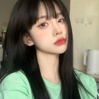 lulu (@dolisbh) 's Twitter Profile