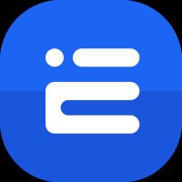 EduSage AI (@edusage_ai) 's Twitter Profile