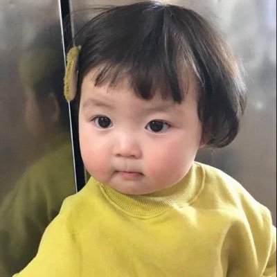 Mikasaa_05's profile picture. Mje red flag mat bola kro, Mera ego boost hojata hai