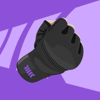 Cloudbet Combat (@cloudbetcombat) 's Twitter Profile