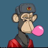 Mannykrypt🐋 (@oxmannii) 's Twitter Profile