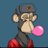Mannykrypt ♑️. avatar