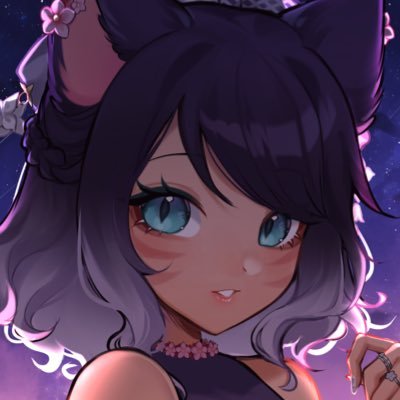 Sar 🌸さんのプロフィール画像