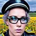 Criminal Justice Chris (@justice_ch27143) Twitter profile photo Criminal Justice Chris (@justice_ch27143) Twitter profile photo