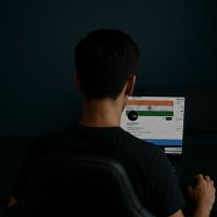 Ronav Rahul (@ronavrahul) 's Twitter Profile
