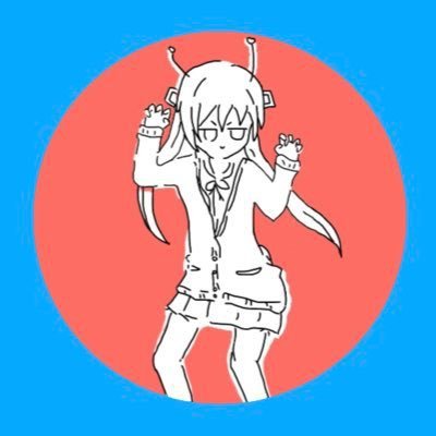 shirasu_yb_sb's profile picture. しらす🐟(@shirasu_yb)のニセモノ。まわりのみんなに偽物がいるのに自分だけ偽物が現れないので自分で作りました( ˘ω˘ )ただのお気に入りポスト備忘録