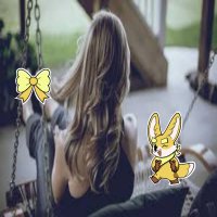 Hearst Alvis🔆 (@hearstalvis) 's Twitter Profile