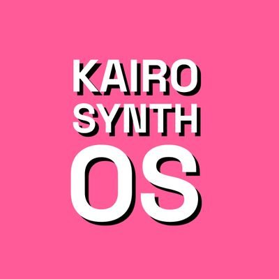 KairoSynth's profile picture. Build Solo Income System using AI + Free Tools
Try the Exact System I use 👇