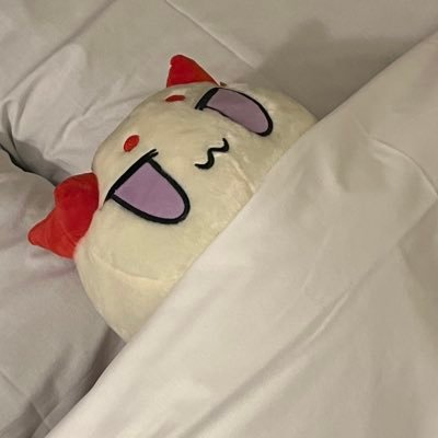 焼き鳥メガネさんのプロフィール画像
