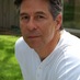 Michael Kornet (@mdkornet) Twitter profile photo Michael Kornet (@mdkornet) Twitter profile photo