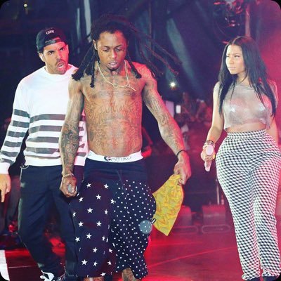 AStol3n's profile picture. It’s NT ClockN 2 you dat I’m StaNDN on BUSINEZ. “WAKE UP HOEZ”