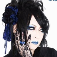 _king1024_ (@king_sama1) 's Twitter Profile
