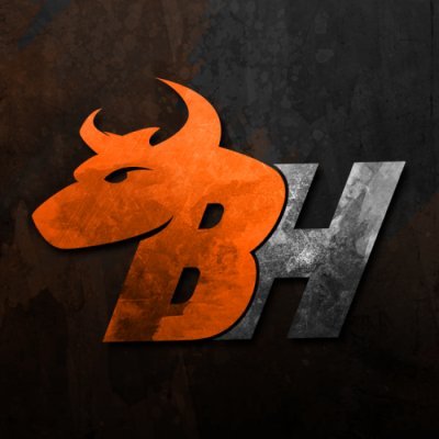 Content creator focused on survival horror, RPGs, and narrative-driven games.
Business inquiries: itsbullhead@gmail.com