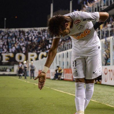 FCB_NICKK's profile picture. 