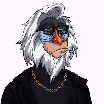 Kyさんのプロフィール画像