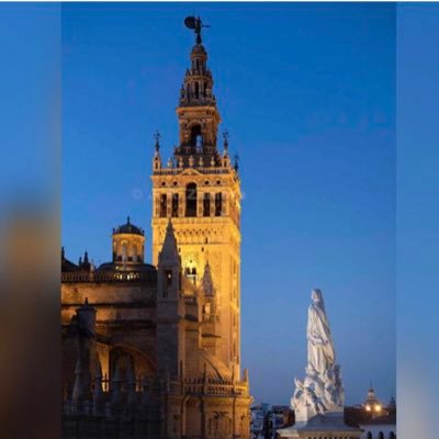 pepe_chao's profile picture. Fiat voluntas Tua