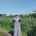 Dewi Asiya (@asiyadewi11179) Twitter profile photo Dewi Asiya (@asiyadewi11179) Twitter profile photo