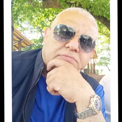 hr28080's profile picture.