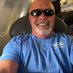 Paul Smith (@paulsmi30246626) Twitter profile photo Paul Smith (@paulsmi30246626) Twitter profile photo