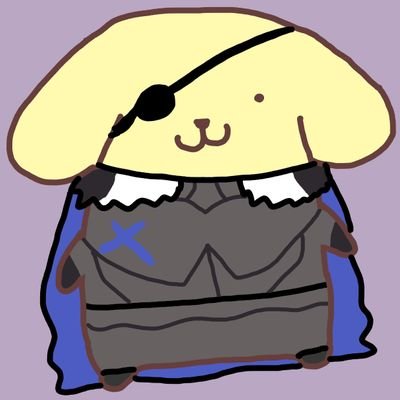 Erabasaさんのプロフィール画像