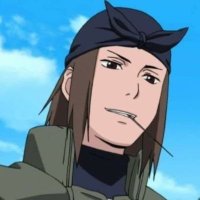 dedayothedegennn 🧬🧬 (@upkomindegenn) 's Twitter Profile Photo dedayothedegennn 🧬🧬 (@upkomindegenn) 's Twitter Profile Photo