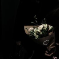 βπ©βΉβ΅πͺ (@8_ilci) 's Twitter Profile