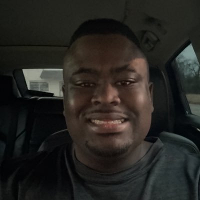 raine_iii25699's profile picture. I’m thick juicy bottom. broke student trying to make money. currently in culinary school. I’m 26 years old and deaf 🦻🏾 I’m looking for husband to treat me