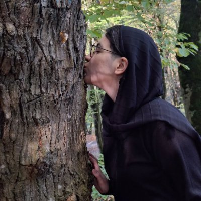 Soheilihastam's profile picture. سبزِ سبز