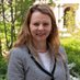Helena Owen UK (@helenaowenuk) Twitter profile photo Helena Owen UK (@helenaowenuk) Twitter profile photo