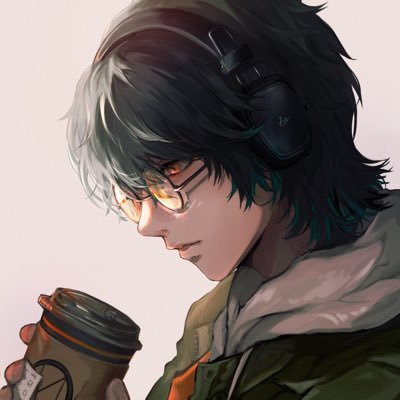 ときむちさんのプロフィール画像