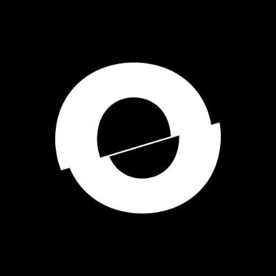 orden Profile