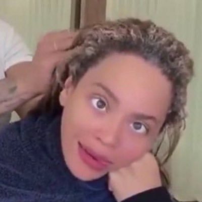 thattime07's profile picture. 