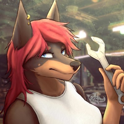 She/her, trans, Founder And Writer Of Solo Zero, 18+ Account and personal account for @Rocksrargames