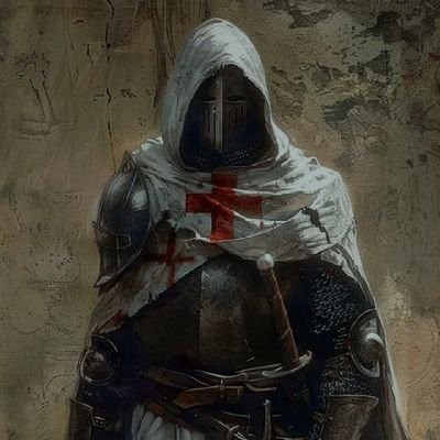 DiamondBlu1971's profile picture. Just one anonymous person among billions of people revolting against the System in the world 👽