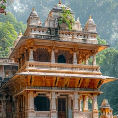 Incognito832683's profile picture. 🇮🇳 Geopolitics | Defence | AI | Tech