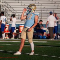 Aidan James (@aidanjames5) 's Twitter Profile Photo Aidan James (@aidanjames5) 's Twitter Profile Photo