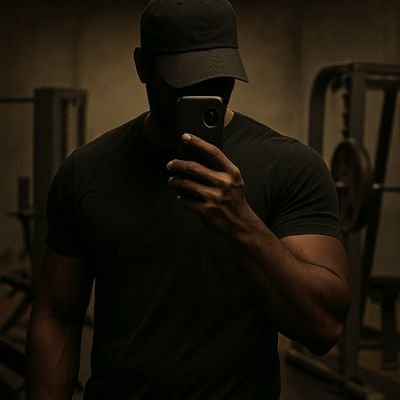 sjohnros1992's profile picture. Former advocate of Seeman 😬🥲
Former 🐿️