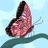 siadirick64275