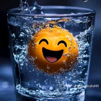 rhowanna06's profile picture. 