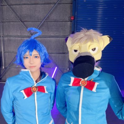 ゆもさんのプロフィール画像