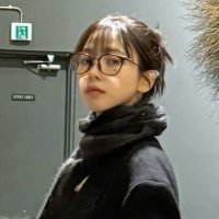 IVTH. (@aesfourth) 's Twitter Profile