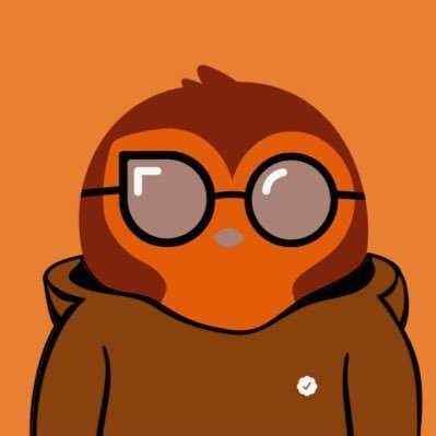 french_amyDesha's profile picture. 推特刷粉刷赞网站：https://t.co/we8m9XiTNv 推特账号购买： https://t.co/RJrmengnTQ 推特蓝V代开 电报客服：https://t.co/ovLXPzuo63 微信：fans87654