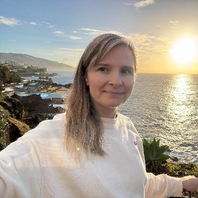 Mum | Software dev |
https://t.co/PTjTyUNODl | Enrich your Gaussian Splats
Real Estate : https://t.co/j5XZUgAbJj
Discord: https://t.co/KrIHMJoKDs